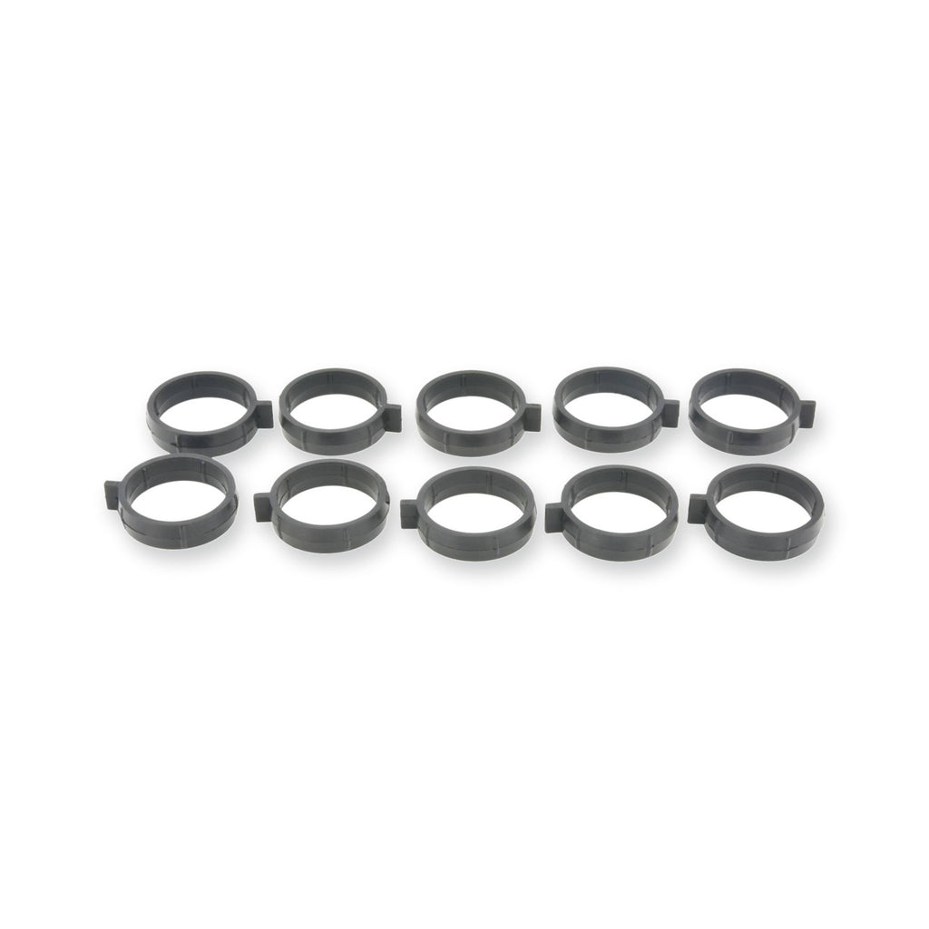 Volvo S60 Oil System Gasket Pcs 10