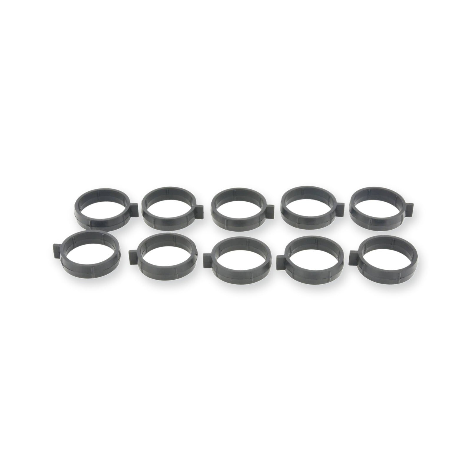 Volvo S60 Oil System Gasket Pcs 10