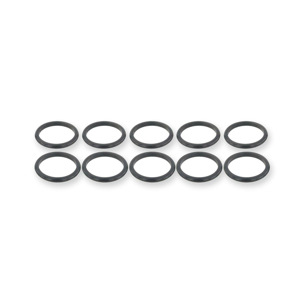 Volvo 850 Engine Oil Sump Gasket Pcs 10
