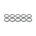 Volvo 850 Engine Oil Sump Gasket Pcs 10