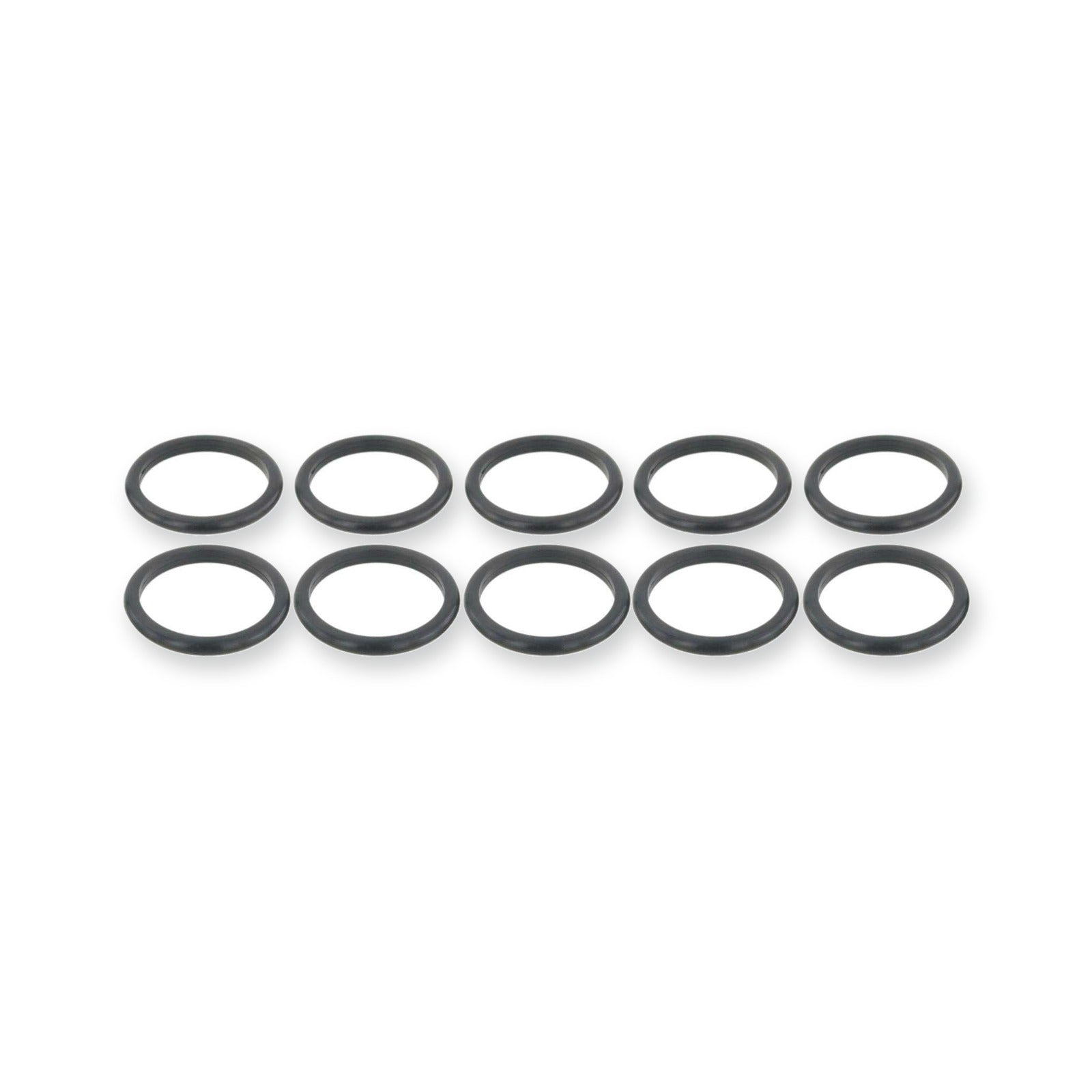 Volvo 850 Engine Oil Sump Gasket Pcs 10