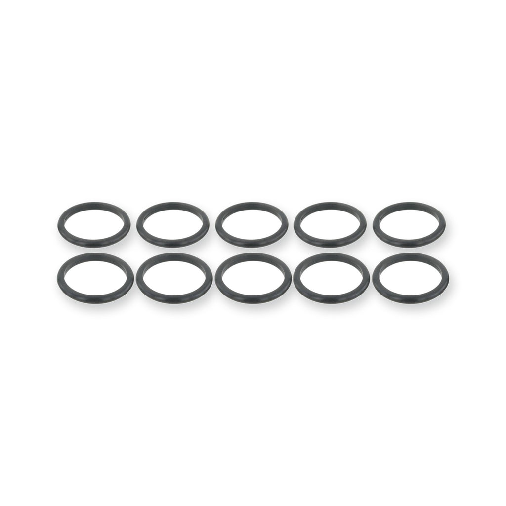 Volvo 850 Engine Oil Sump Gasket Pcs 10