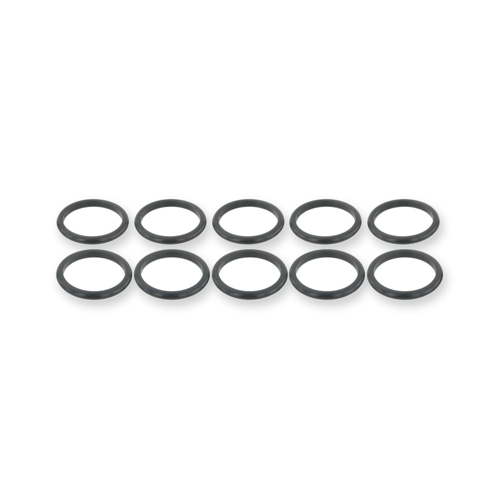 Volvo 850 Engine Oil Sump Gasket Pcs 10