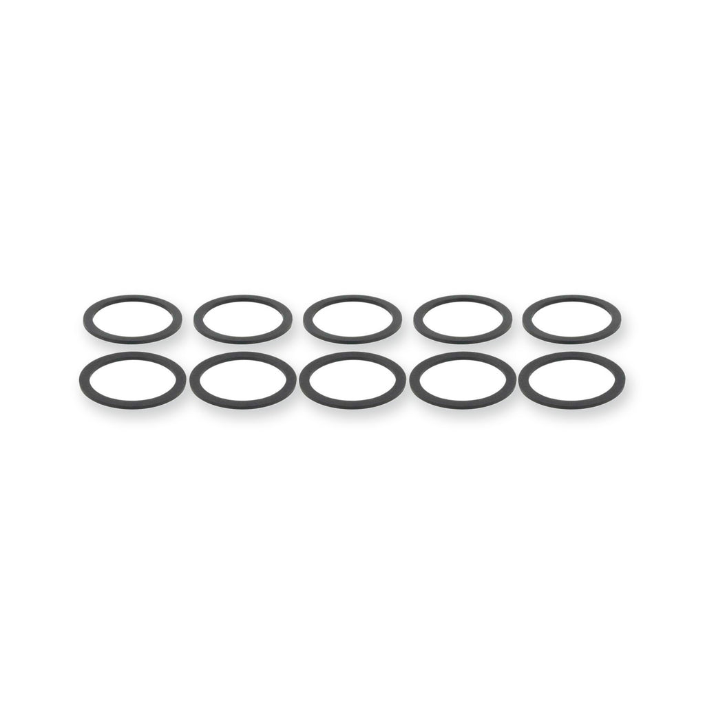 Mercedes Benz – 108 D Oil Filler Seal Pcs 10