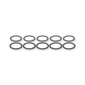 Mercedes Benz – 108 D Oil Filler Seal Pcs 10