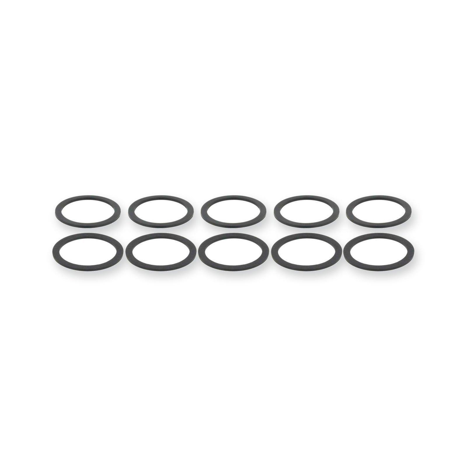 Mercedes Benz – 108 D Oil Filler Seal Pcs 10