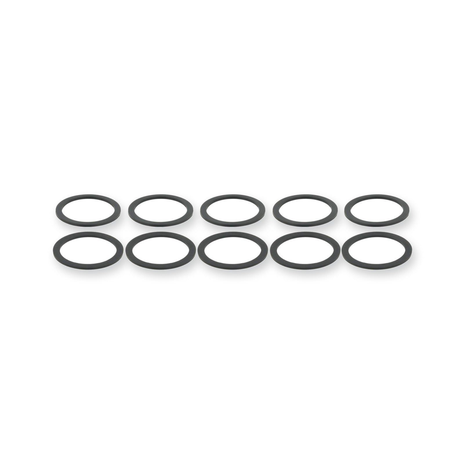 Mercedes Benz – 108 D Oil Filler Seal Pcs 10