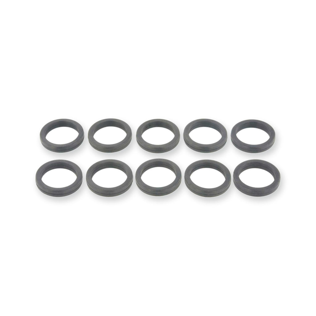 Volvo 850 O-Ring Turbocharger Oil Pipe Pcs 10