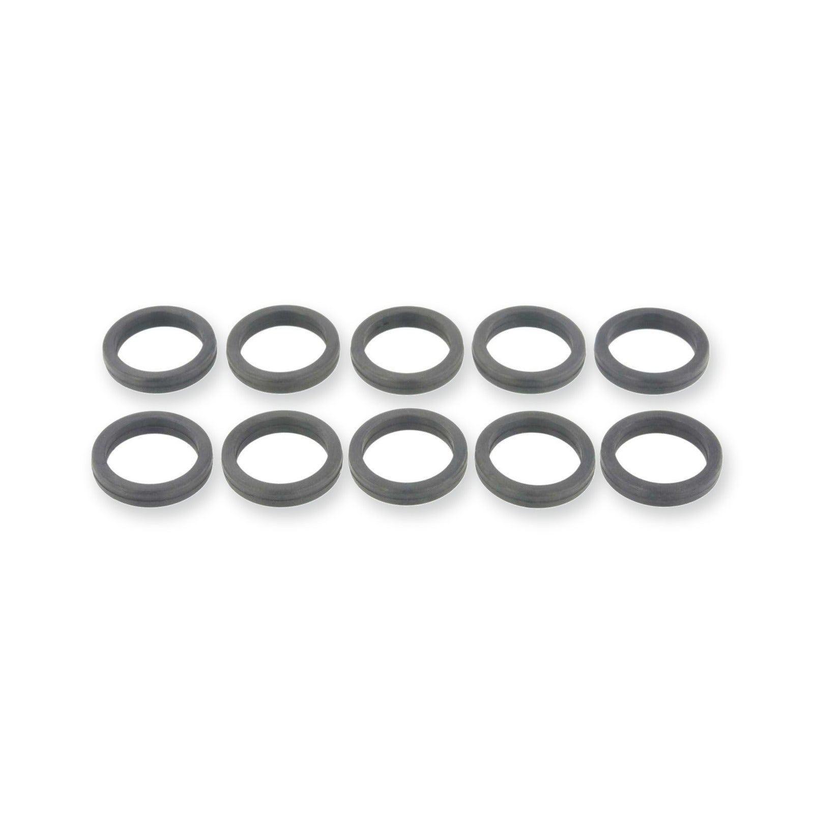 Volvo 850 O-Ring Turbocharger Oil Pipe Pcs 10