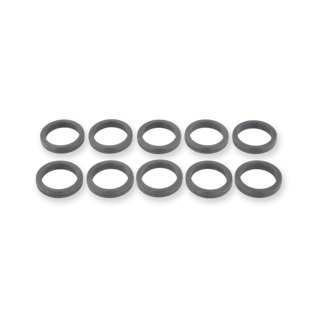 Volvo 850 O-Ring Turbocharger Oil Pipe Pcs 10