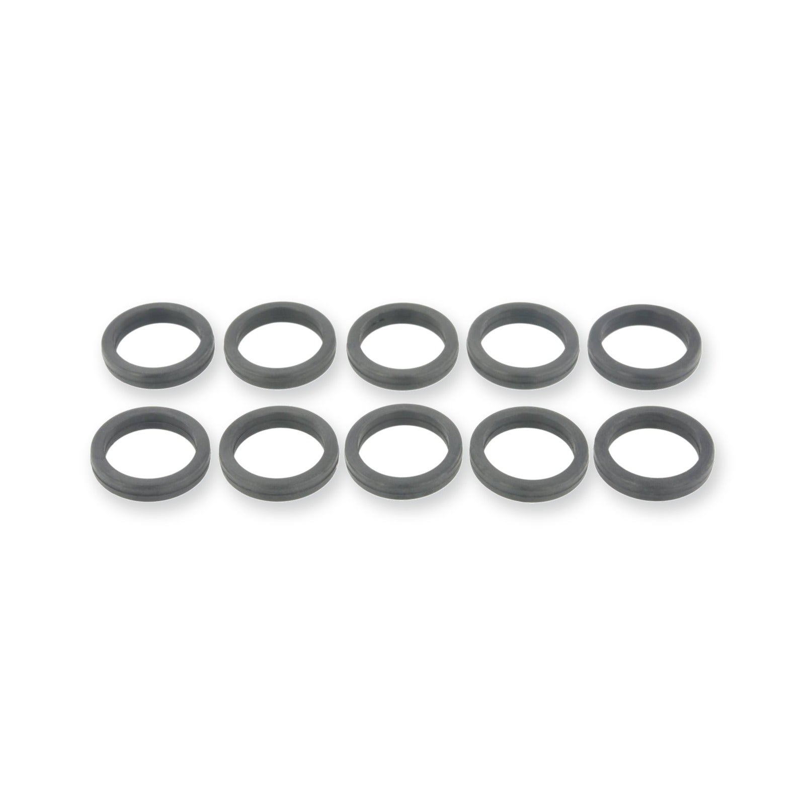 Volvo 850 O-Ring Turbocharger Oil Pipe Pcs 10