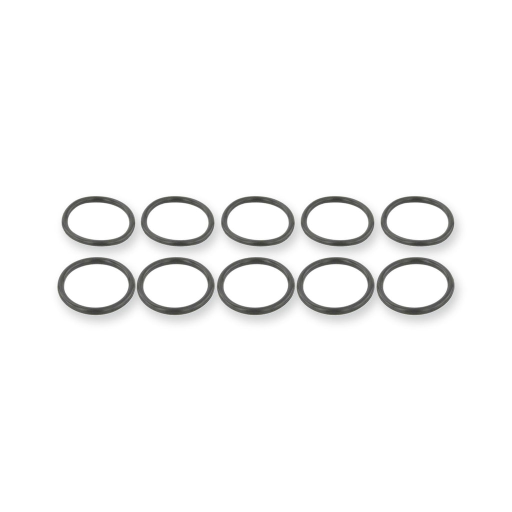 Mazda 121 Db Oil System Gasket Pcs 10 & More