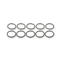 Mazda 121 Db Oil System Gasket Pcs 10 & More