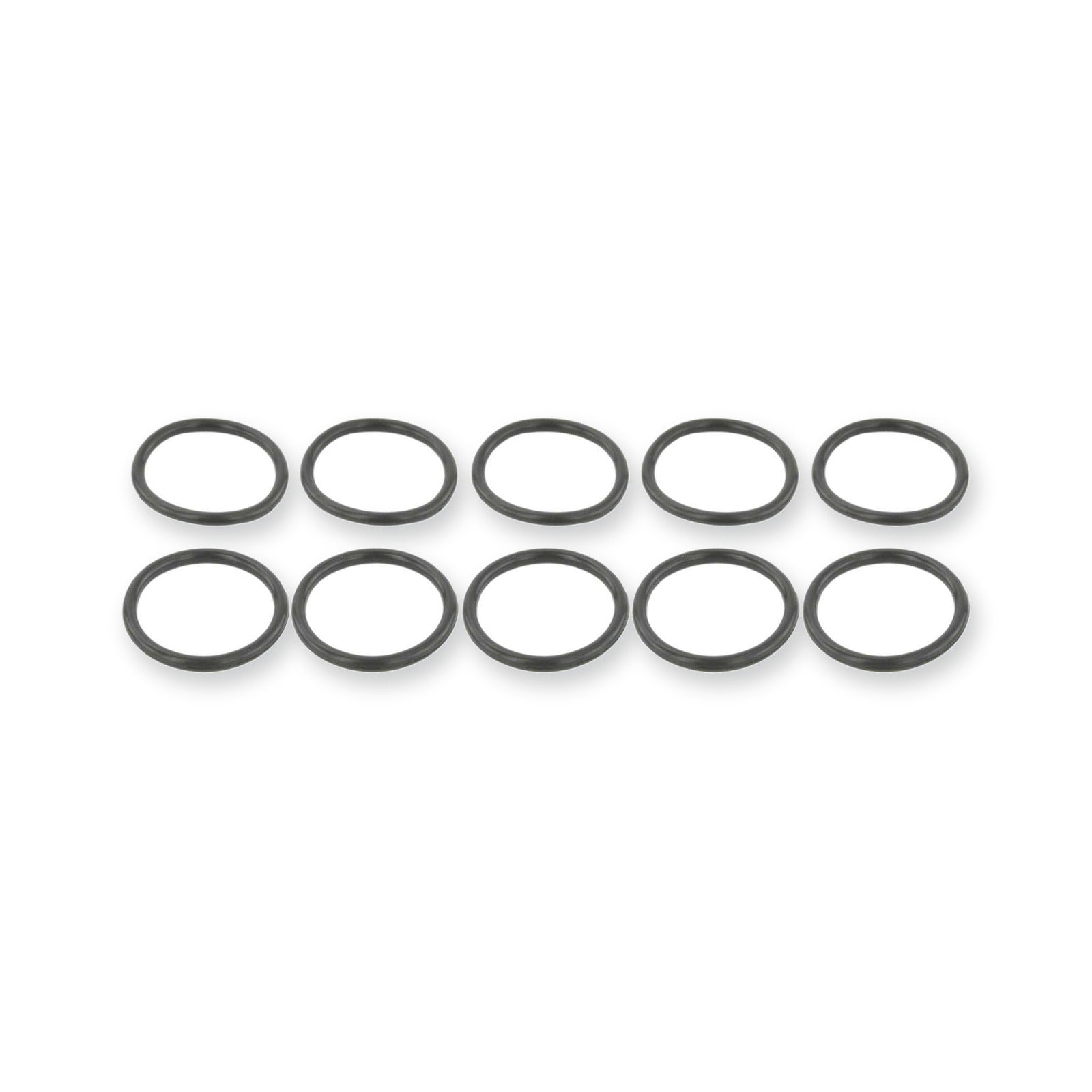 Mazda 121 Db Oil System Gasket Pcs 10 & More