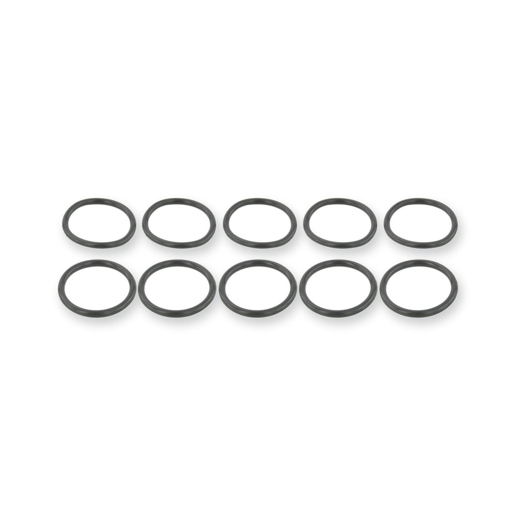 Mazda 121 Db Oil System Gasket Pcs 10 & More
