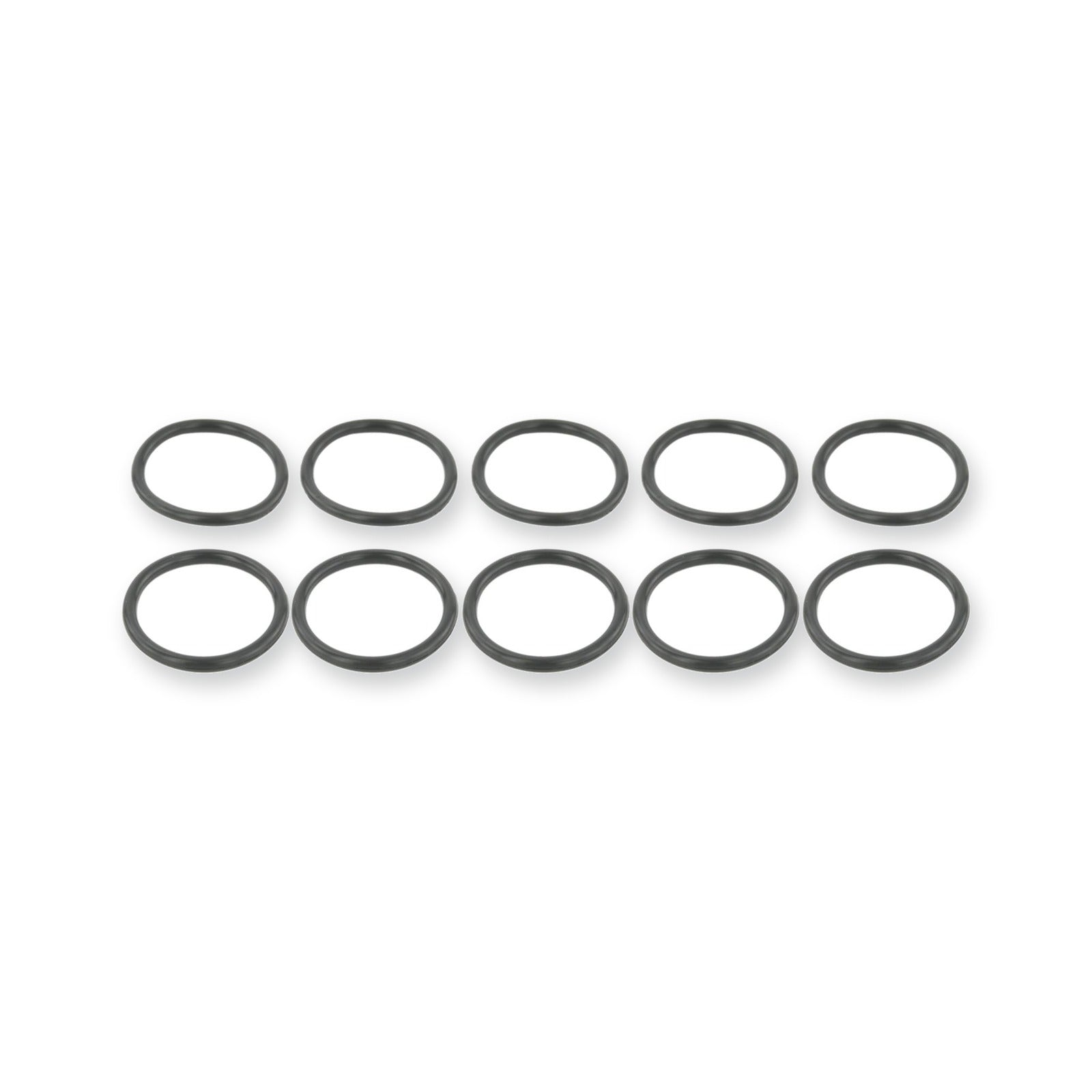 Mazda 121 Db Oil System Gasket Pcs 10 & More