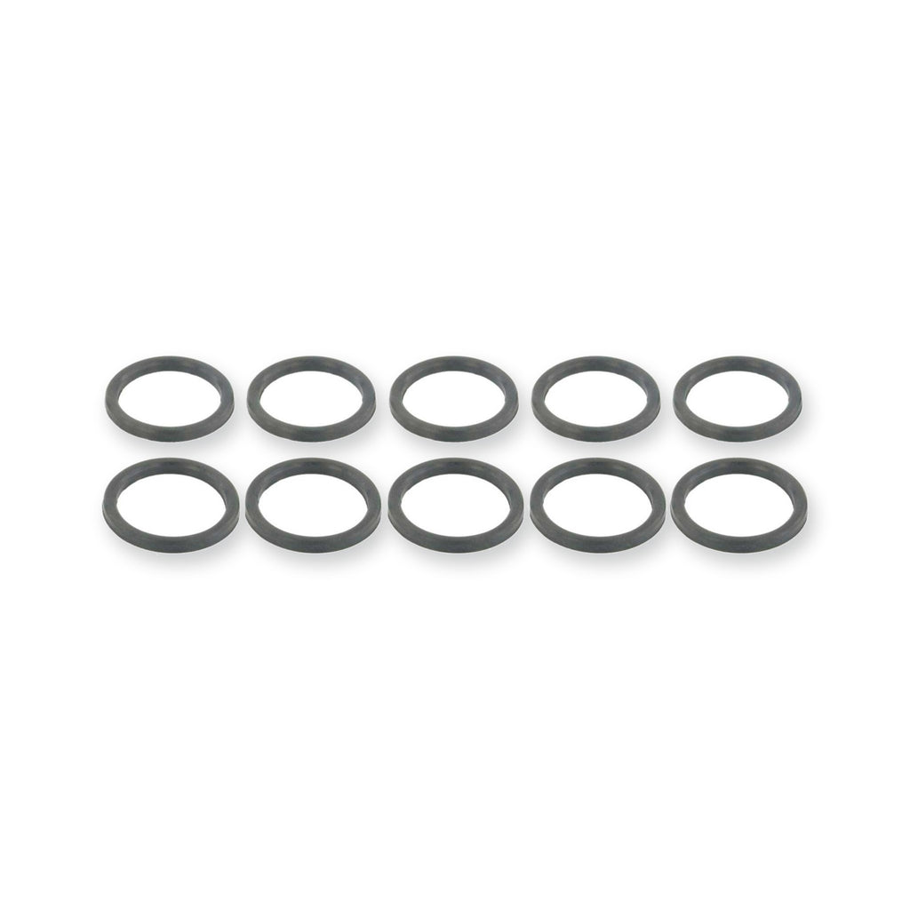 Ford Focus CB4 O-Ring Solenoid Valve Pcs 10 & More