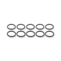 Ford Focus CB4 O-Ring Solenoid Valve Pcs 10 & More