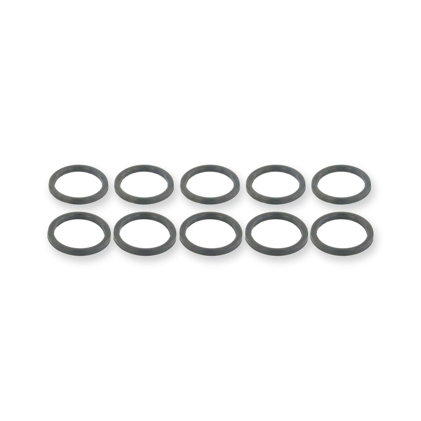 Ford Focus CB4 O-Ring Solenoid Valve Pcs 10 & More