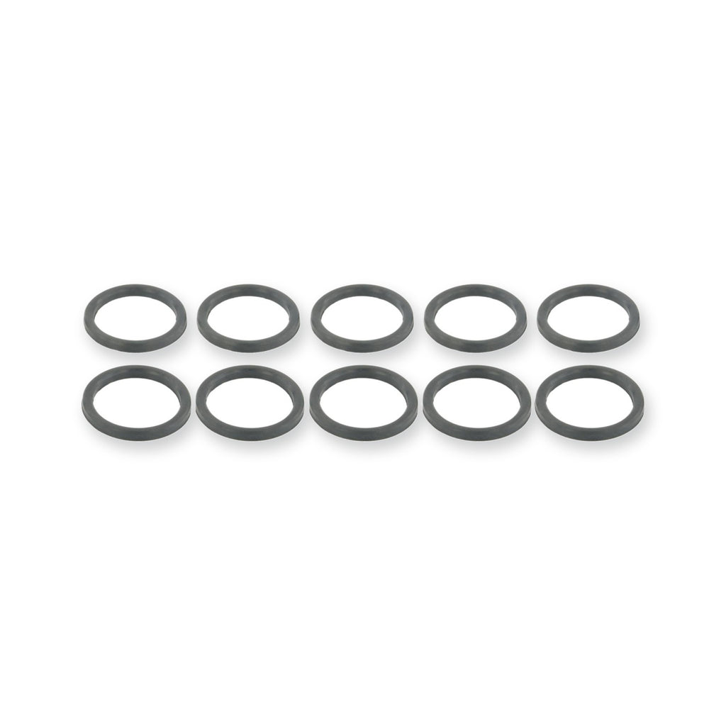 Ford Focus CB4 O-Ring Solenoid Valve Pcs 10 & More