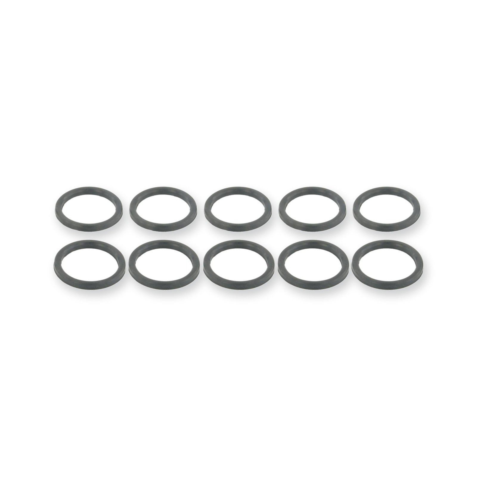 Ford Focus CB4 O-Ring Solenoid Valve Pcs 10 & More