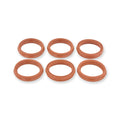 Ford Cougar Seal Ring, Spark Plug Tube Pcs 6 & More