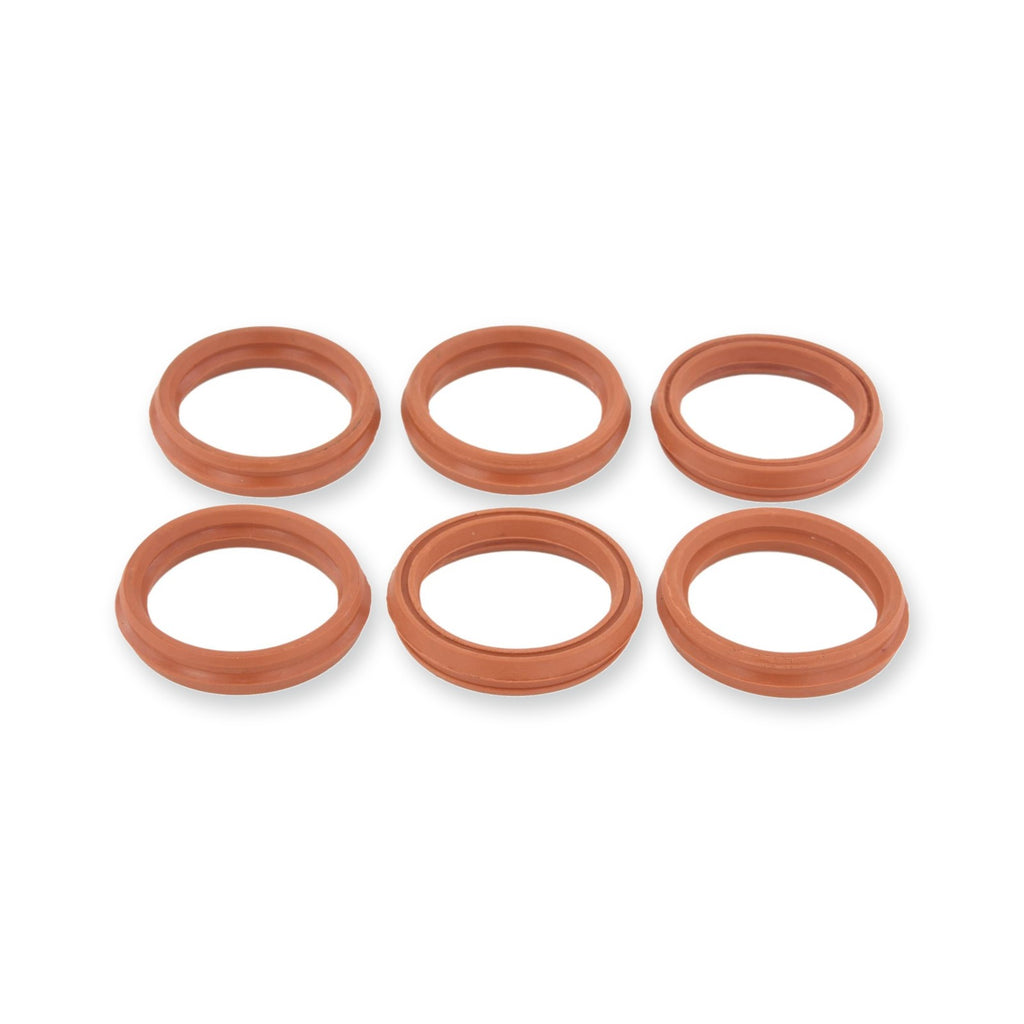 Ford Cougar Seal Ring, Spark Plug Tube Pcs 6 & More