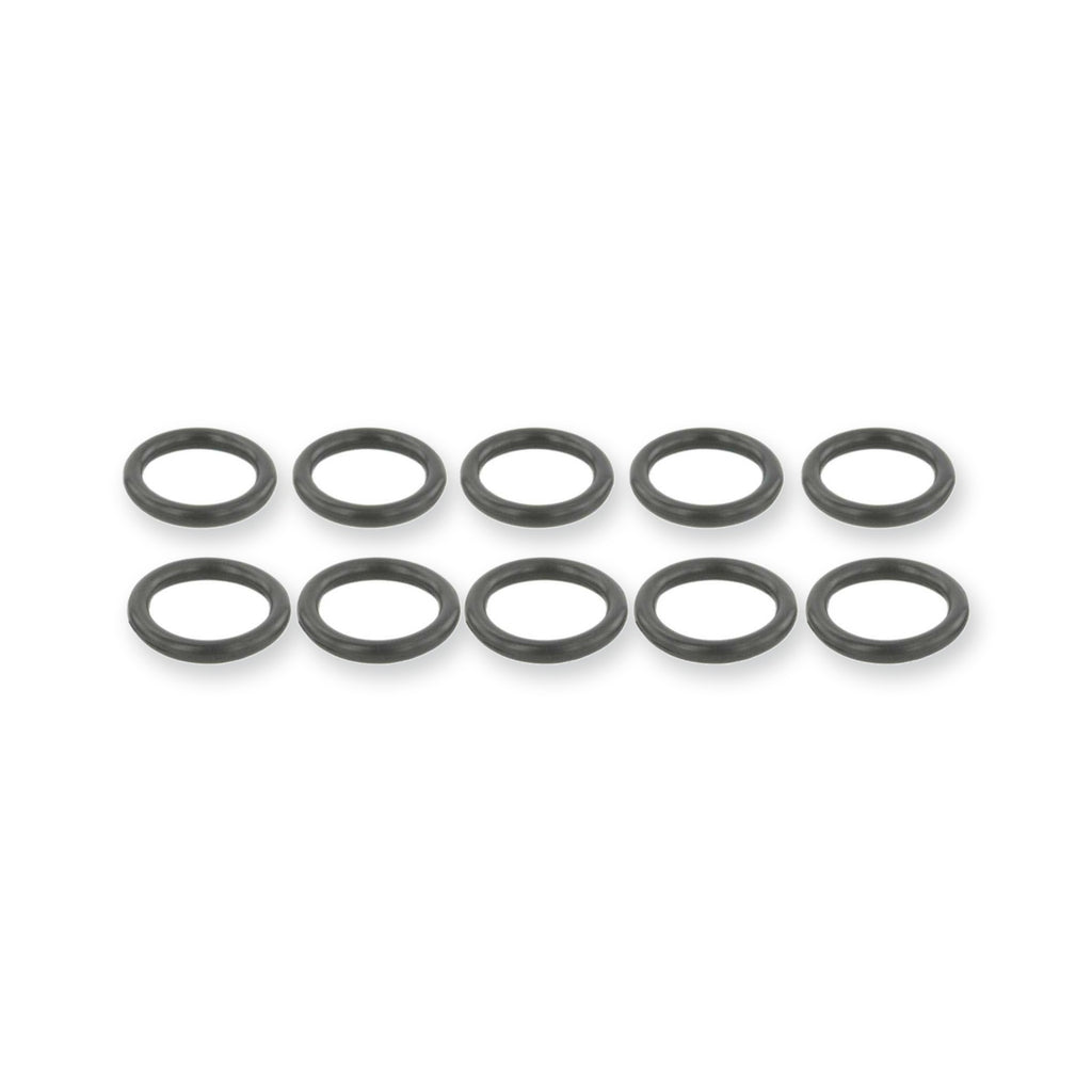 Mazda 121 Db Engine Oil Dipstick Tube O-Ring Pcs 10 & More