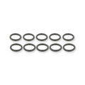 Mazda 121 Db Engine Oil Dipstick Tube O-Ring Pcs 10 & More