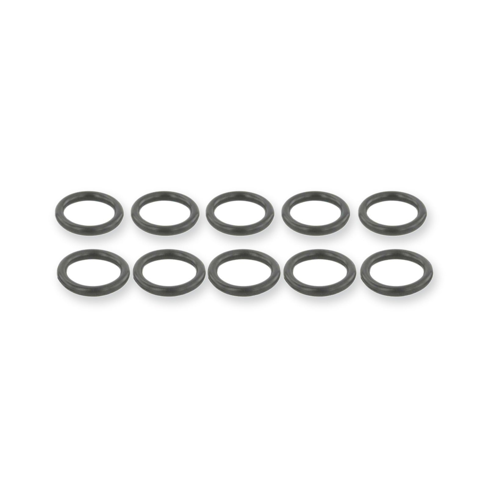 Mazda 121 Db Engine Oil Dipstick Tube O-Ring Pcs 10 & More