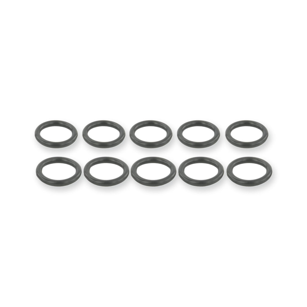 Mazda 121 Db Engine Oil Dipstick Tube O-Ring Pcs 10 & More