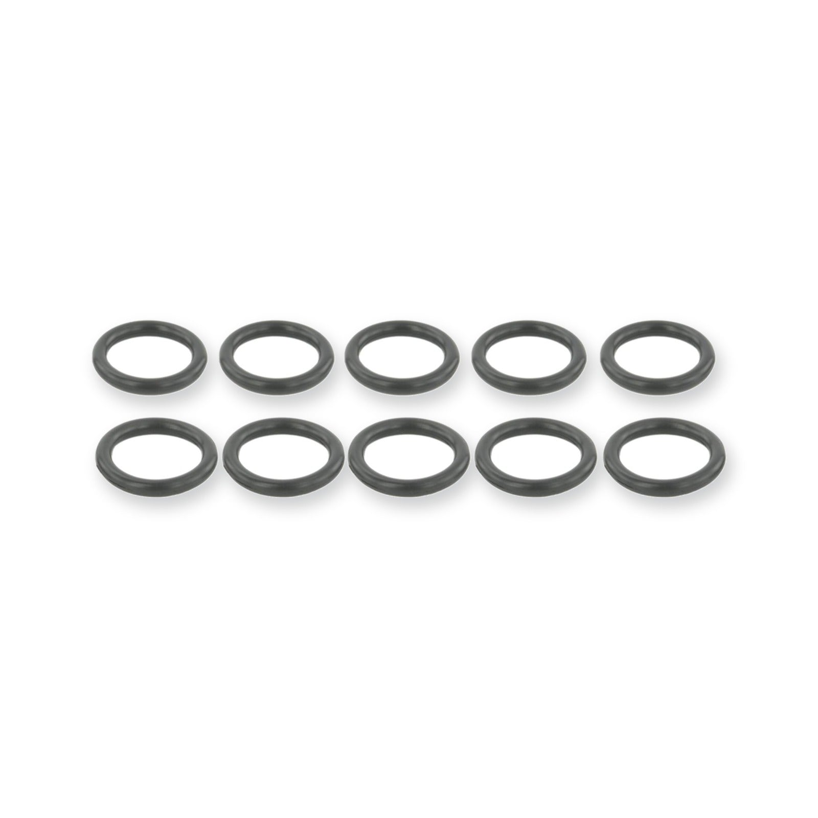 Mazda 121 Db Engine Oil Dipstick Tube O-Ring Pcs 10 & More