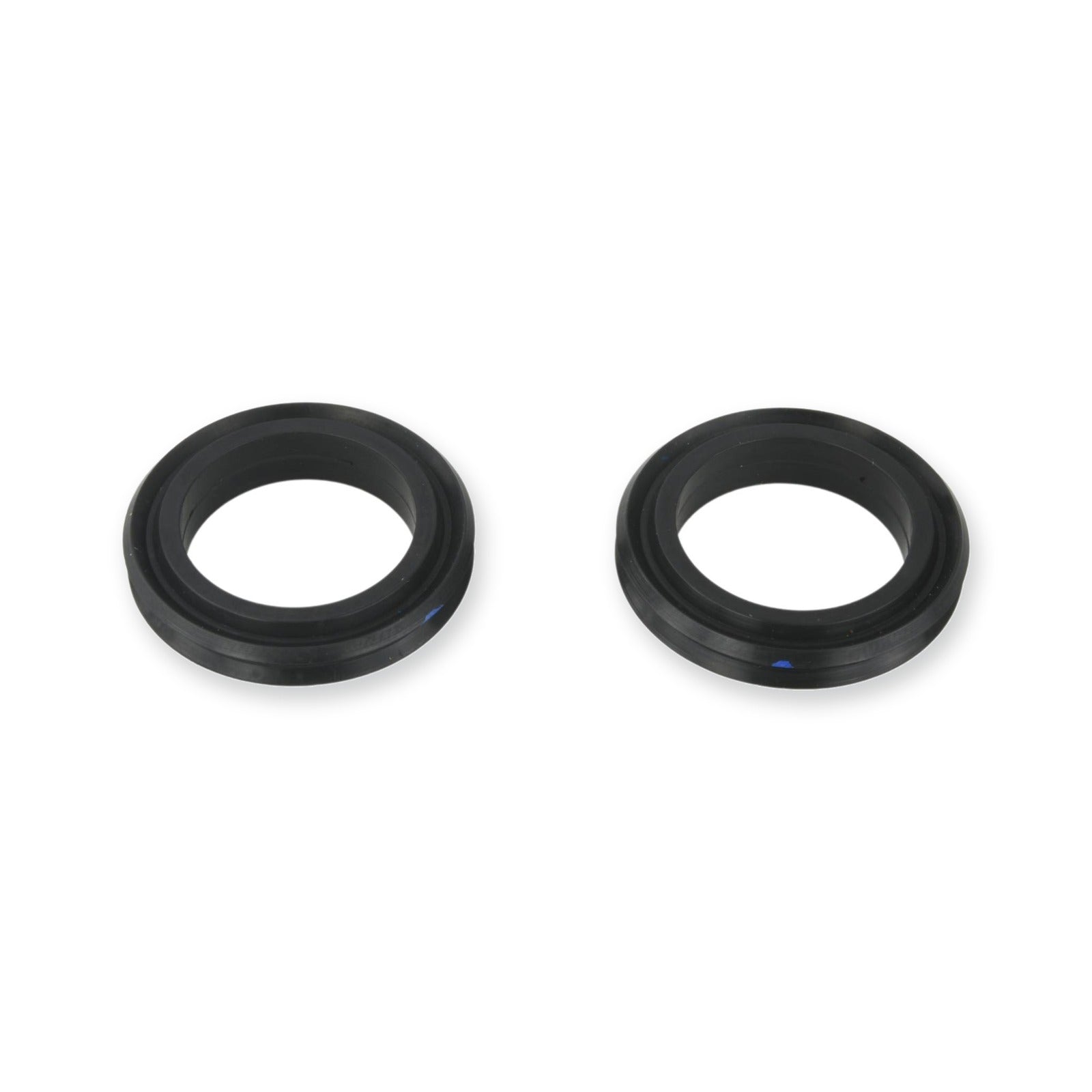BMW 5 E60 Oil Cooler Seal Ring Pcs 2