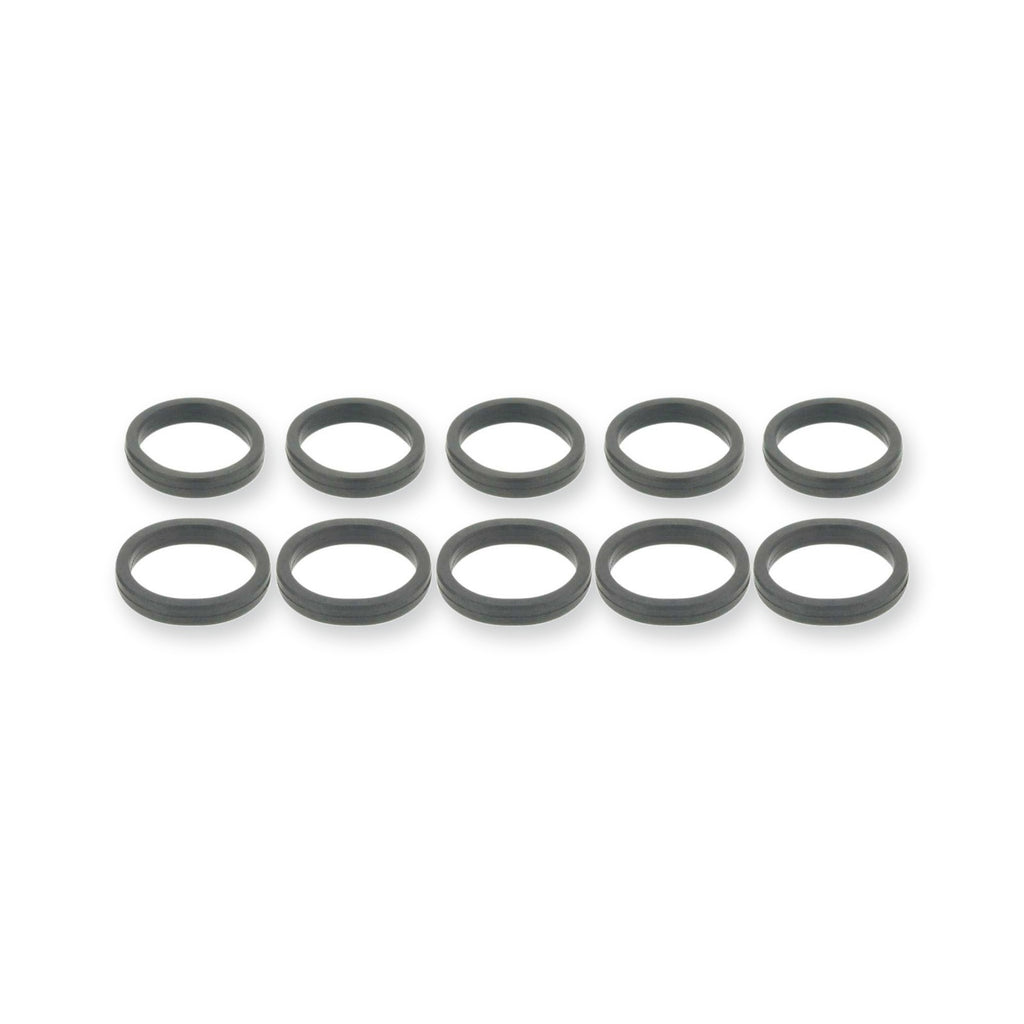 Volkswagen Phideon Cooling System O-Ring Pcs 10 & More