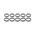 Volkswagen Phideon Cooling System O-Ring Pcs 10 & More