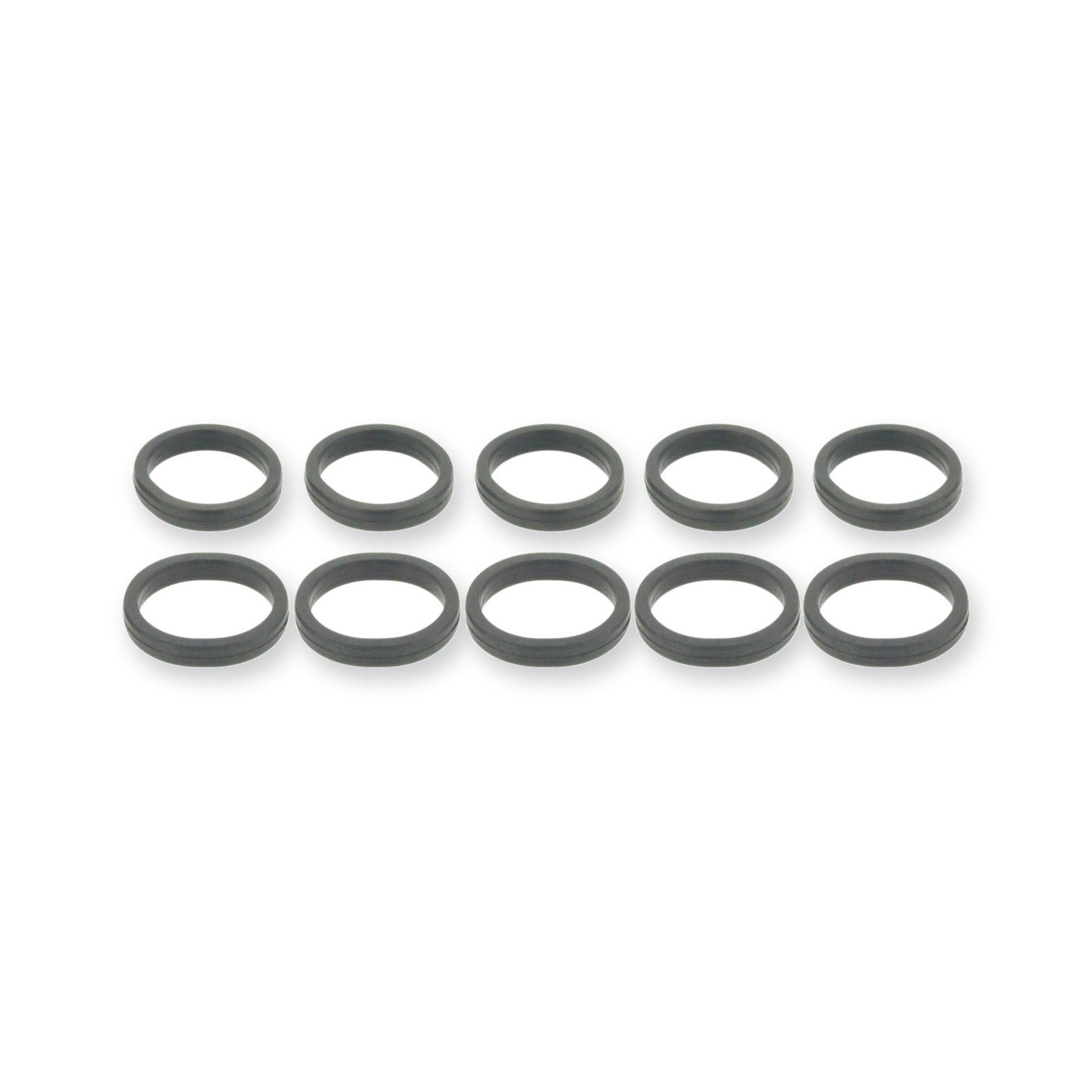 Volkswagen Phideon Cooling System O-Ring Pcs 10 & More