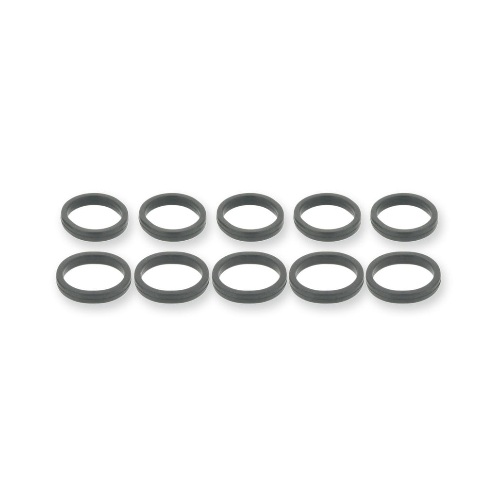 Volkswagen Phideon Cooling System O-Ring Pcs 10 & More