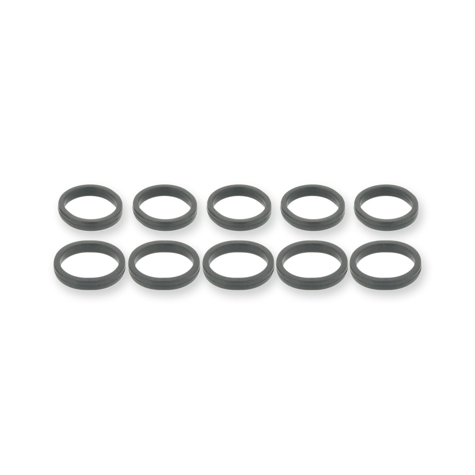 Volkswagen Phideon Cooling System O-Ring Pcs 10 & More