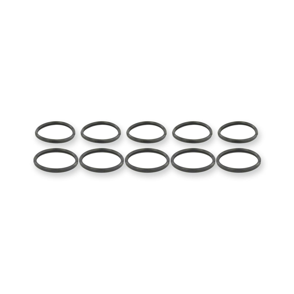 Toyota Avensis Cooling System O-Ring Pcs 10 & More