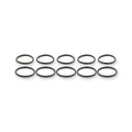 Toyota Avensis Cooling System O-Ring Pcs 10 & More
