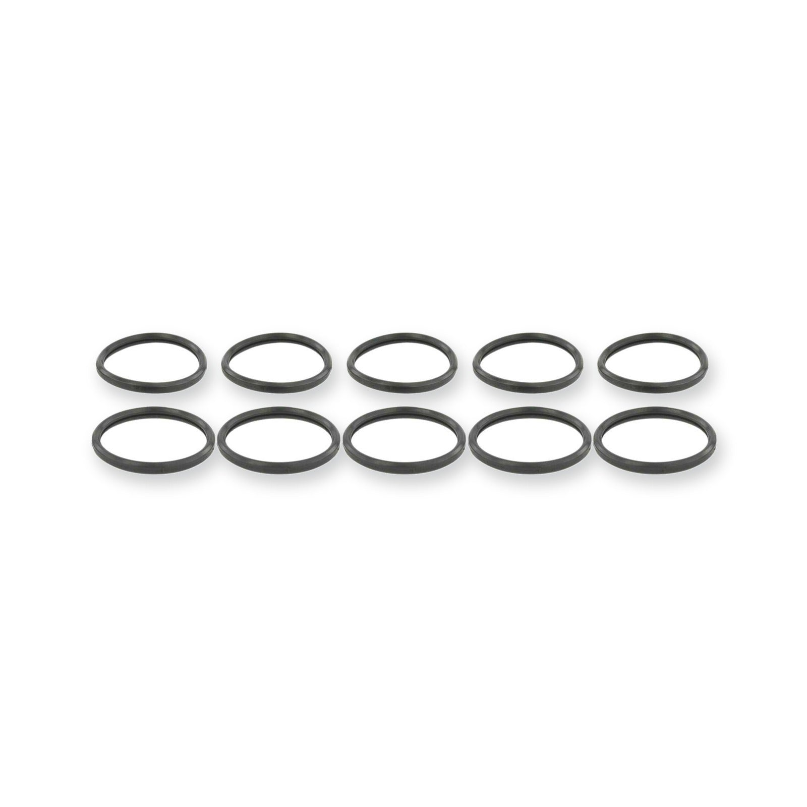 Toyota Avensis Cooling System O-Ring Pcs 10 & More
