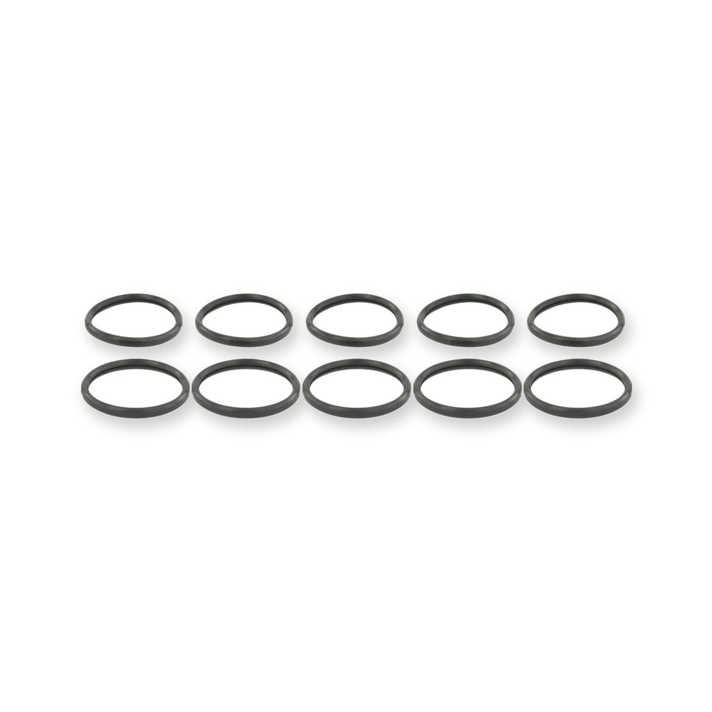Toyota Avensis Cooling System O-Ring Pcs 10 & More