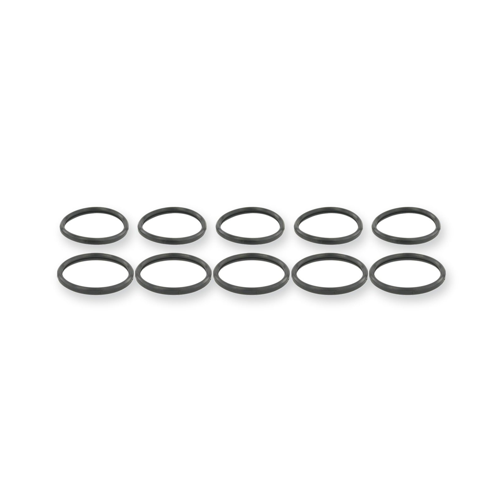 Toyota Avensis Cooling System O-Ring Pcs 10 & More
