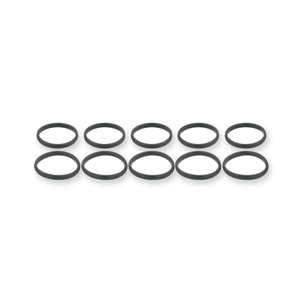 Volkswagen Touareg Cooling System O-Ring Pcs 10 & More