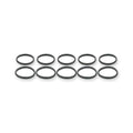 Volkswagen Touareg Cooling System O-Ring Pcs 10 & More