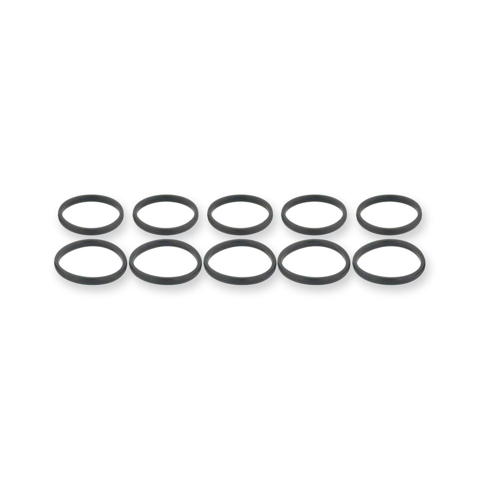 Volkswagen Touareg Cooling System O-Ring Pcs 10 & More