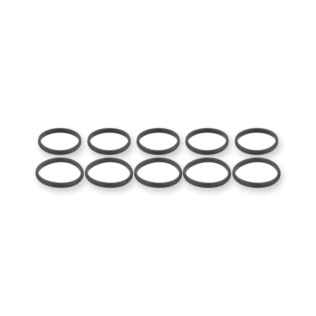 Volkswagen Touareg Cooling System O-Ring Pcs 10 & More