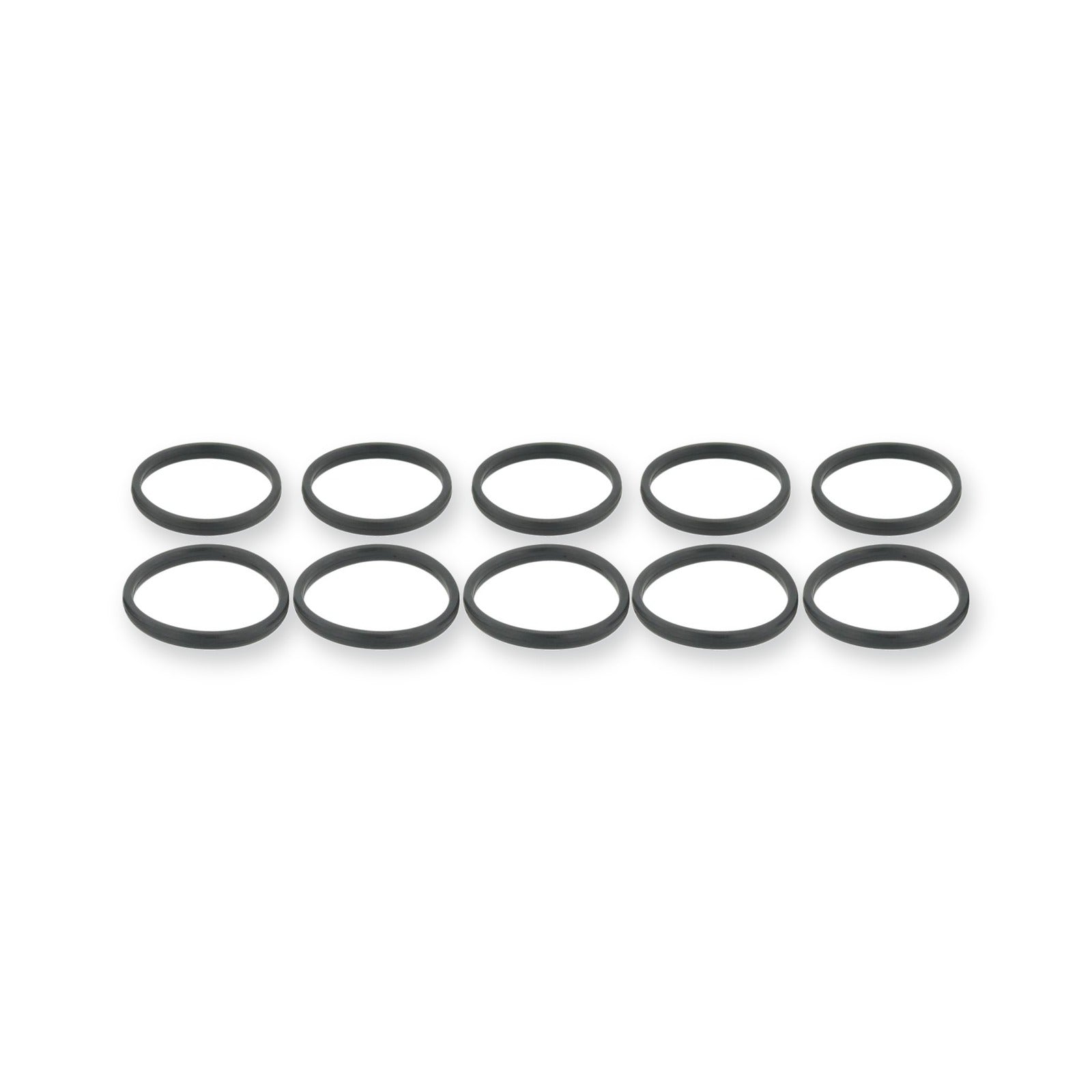 Volkswagen Touareg Cooling System O-Ring Pcs 10 & More