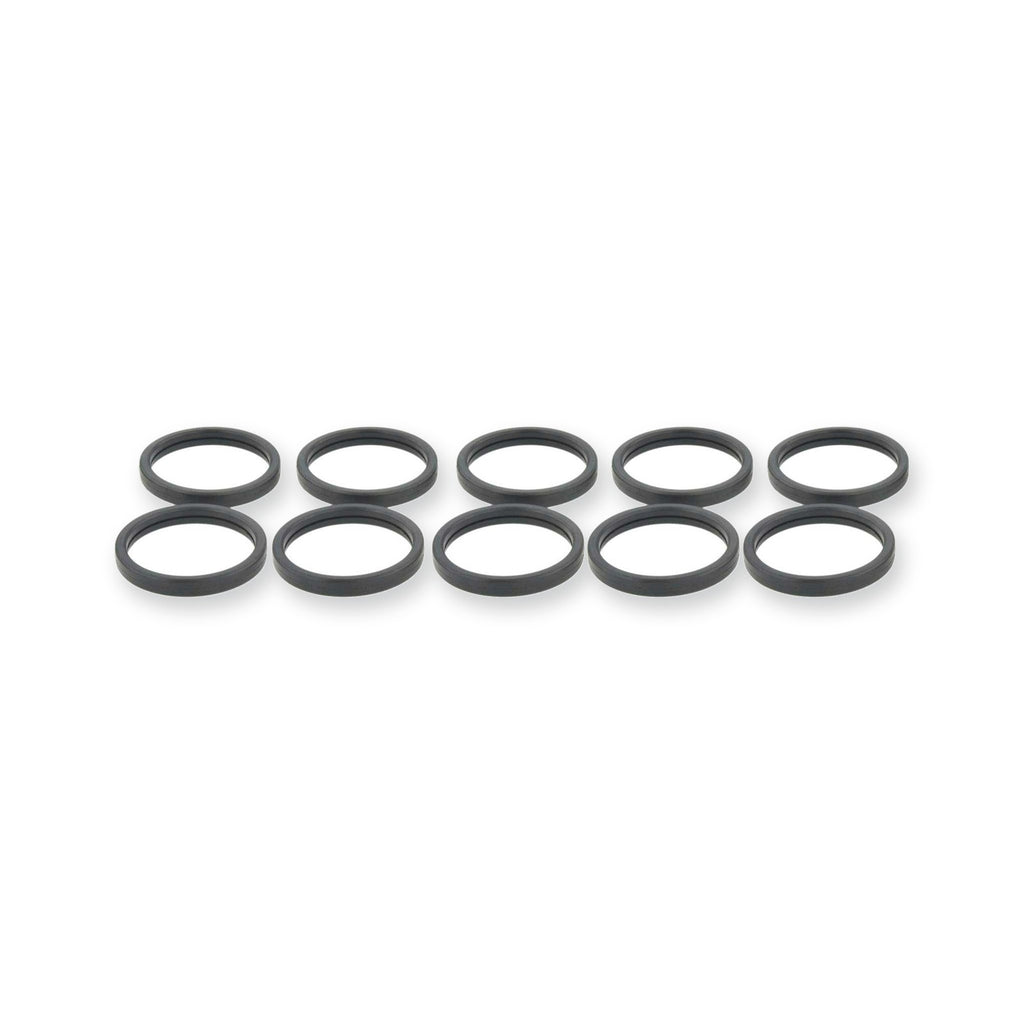 Ford B-Max CB2 Cooling System O-Ring Pcs 10