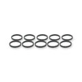 Ford B-Max CB2 Cooling System O-Ring Pcs 10